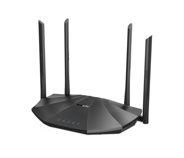 Tenda AC19 (2100Mb/s a/b/g/n/ac) DualBand - 606630 - zdjęcie 2